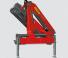 Palfinger PK 14.501 SLD 5