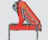Palfinger PK 14.501K SLD 5 B