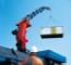 Palfinger PK 150002 HPLS E