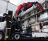 Palfinger PK 1650 TEC F