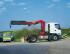 Palfinger PK 17502 A