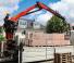 Palfinger PK 18.001L SLD 3 A