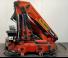 Palfinger PK 19000 LAH 4
