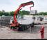 Palfinger PK 20001 LA 4 HPLS