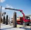 Palfinger PK 20002 HPLS E
