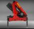 Palfinger PK 21.501 SLD 1 D