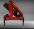 Palfinger PK 21.501 SLD 3 D