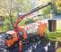 Palfinger PK 22002-EH C
