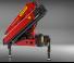 Palfinger PK 22.501 SLD 3 D