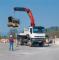 Palfinger PK 23002 HPLS G