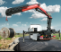 Palfinger PK 245 TEC B