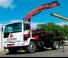 Palfinger PK 26000 D