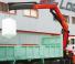 Palfinger PK 30002-K C