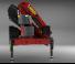 Palfinger PK 30.002 TEC 7 D