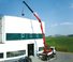 Palfinger PK 40001 ELB