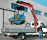 Palfinger PK 4200 A