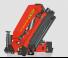 Palfinger PK 48002 MH E