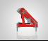 Palfinger PK 5001 EH B