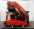 Palfinger PK 54000 E