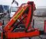 Palfinger PK 5800