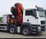 Palfinger PK 60002 HPLS E