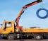 Palfinger PK 6501 C