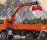 Palfinger PK 9002-EH D