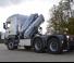 Хидравлични товарни кранове Pesci SE 515