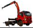 Sany SPK 23500 B