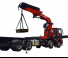 Sany SPK 70002 D