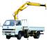 XCMG SQ1ZK2Q