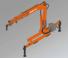 Atlas T 38 A28