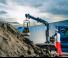Hiab T-CLX 023-2 CE
