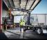 Hiab T-Duo 018-2