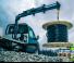 Hiab T-Duo 029-4