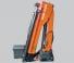 Atlas TC 23 C SF3