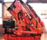 T-Atlas TLC 135.2 LM A 4