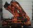 T-Atlas TLC 145.2 V A 11