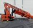 T-Atlas TLC 210.2 A 3