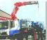 T-Atlas TLC 560.2 A 3