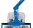 Хидравлични товарни кранове Tadano TM-ZE505GHRS