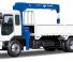 Tadano TM-ZT825H