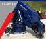 Amco Veba VR 60-4 S