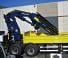 Amco Veba VR75-10 S 