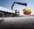 Hiab X-CL 23 B-3 