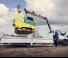 Hiab X-CLX 044 D-1 
