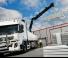 Hiab X-CLX 178 E-5 