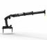 Хидравлични товарни кранове Hiab X-CLX 288 EP-4 