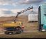 Hiab X-Duo 068 BS-2