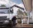 Hiab X-Duo 112 BS-3